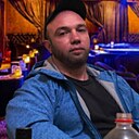 Знакомства: Alexandr, 53 года, Днепр