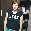 Знакомства: Таня, 35 лет, Новосибирск