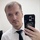 Знакомства: Alex, 34 года, Норильск