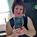 Знакомства: Любовь, 39 лет, Искитим