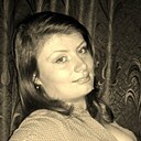 Знакомства: Екатерина, 37 лет, Новосибирск