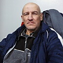 Знакомства: Андрей, 48 лет, Минск