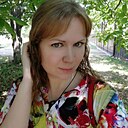 Знакомства: Елена, 42 года, Краснодар