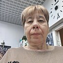 Знакомства: Наталья, 63 года, Москва