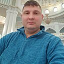 Знакомства: Вадим, 39 лет, Калининград