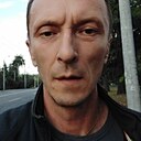 Знакомства: Сергей, 49 лет, Кривой Рог