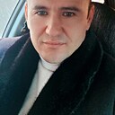 Знакомства: Баха, 42 года, Иркутск