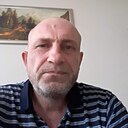 Знакомства: Wlladimir, 48 лет, Берлин