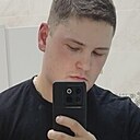 Знакомства: Марк, 24 года, Домодедово