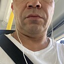 Знакомства: Юрий, 46 лет, Королёв