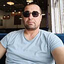 Знакомства: Элбек, 48 лет, Москва