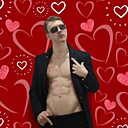 Знакомства: Борисовский Кот, 24 года, Борисов