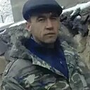 Знакомства: Шодмон, 50 лет, Сургут