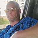 Знакомства: Сергей, 39 лет, Тюмень