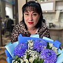 Знакомства: Ляйсан, 52 года, Набережные Челны