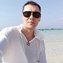 Знакомства: Александр, 43 года, Чита