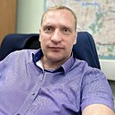 Знакомства: Виталий, 44 года, Москва