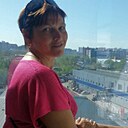Знакомства: Мария, 55 лет, Тимашевск