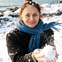 Знакомства: Ольга, 61 год, Хабаровск