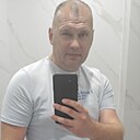 Знакомства: Макс, 45 лет, Димитровград