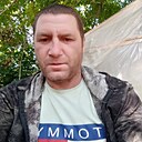 Знакомства: Богатырь, 40 лет, Курганинск