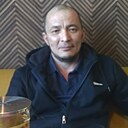 Знакомства: Баха, 48 лет, Славгород