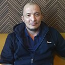 Знакомства: Баха, 48 лет, Славгород