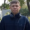 Знакомства: Максим, 38 лет, Саки