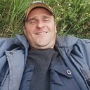 Знакомства: Михаил, 43 года, Пенза