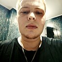 Знакомства: Егор, 21 год, Ишим