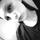 Знакомства: Анастасия, 18 лет, Новосибирск