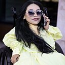 Знакомства: Алтыншаш, 34 года, Астана