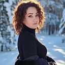 Знакомства: Ксения, 40 лет, Райчихинск