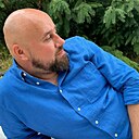 Знакомства: Артем, 36 лет, Каменское