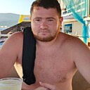 Знакомства: Александр, 36 лет, Курск