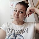 Знакомства: Валерия, 40 лет, Новосибирск