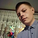 Знакомства: Николай, 28 лет, Нижний Новгород