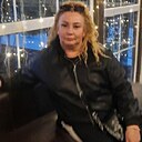 Знакомства: Елена, 55 лет, Донецк