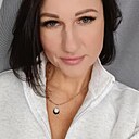 Знакомства: Лара, 44 года, Минск