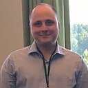 Знакомства: Женя, 36 лет, Санкт-Петербург