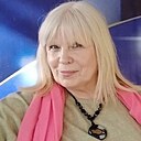 Знакомства: Людмила, 55 лет, Барнаул
