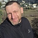 Знакомства: Алексей, 44 года, Таганрог