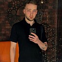 Знакомства: Денис, 24 года, Мелитополь