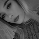 Знакомства: Доминика, 18 лет, Улан-Удэ