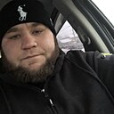 Знакомства: Рим, 28 лет, Макеевка