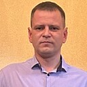 Знакомства: Александр, 37 лет, Минск