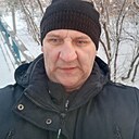 Знакомства: Александр, 46 лет, Саратов