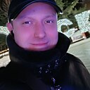 Знакомства: Макс, 46 лет, Омск