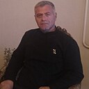 Знакомства: Arm, 47 лет, Троицк