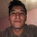 Знакомства: Temur, 29 лет, Ала-Бука